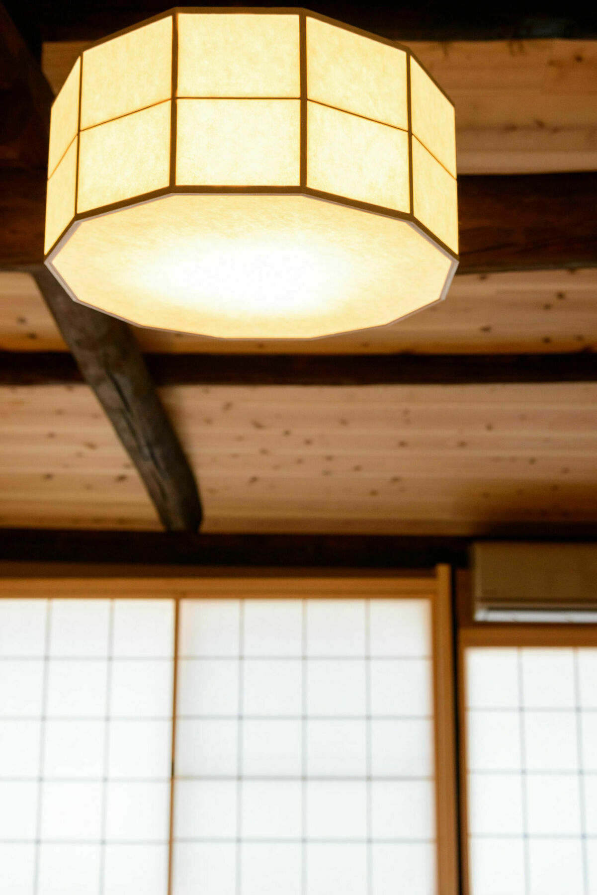 Villa Nijo Sumire An Machiya House Kyōto Exterior foto