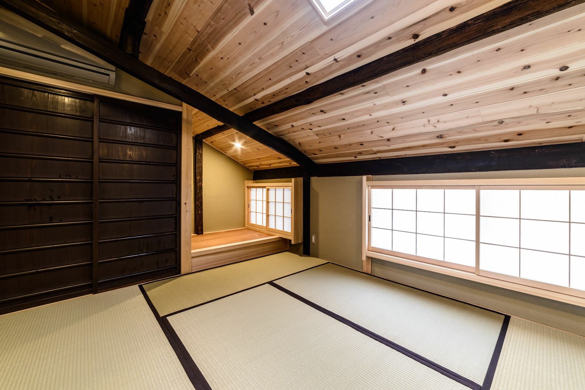 Villa Nijo Sumire An Machiya House Kyōto Exterior foto